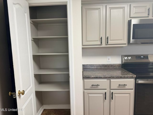 103 Greenbriar Lane, Carriere, MS 39426