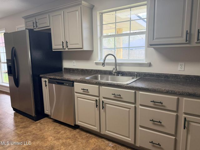 103 Greenbriar Lane, Carriere, MS 39426