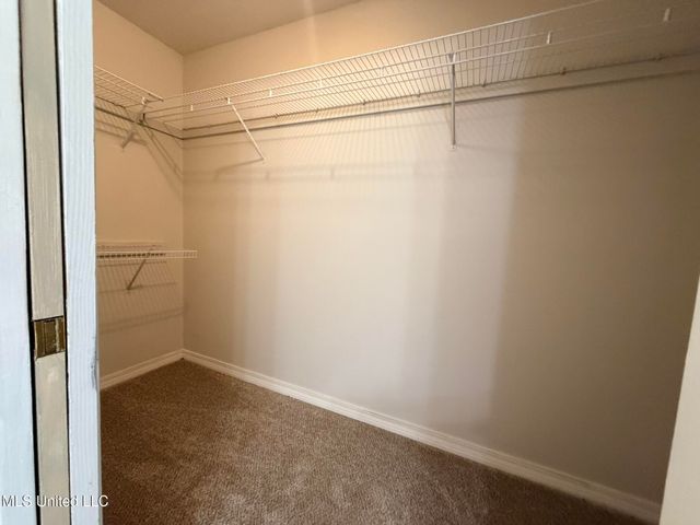 103 Greenbriar Lane, Carriere, MS 39426