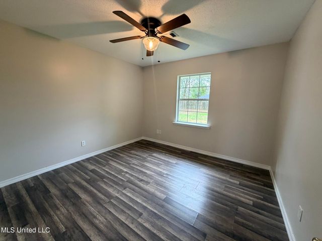 103 Greenbriar Lane, Carriere, MS 39426