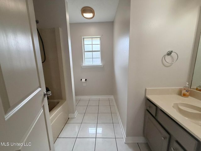 103 Greenbriar Lane, Carriere, MS 39426