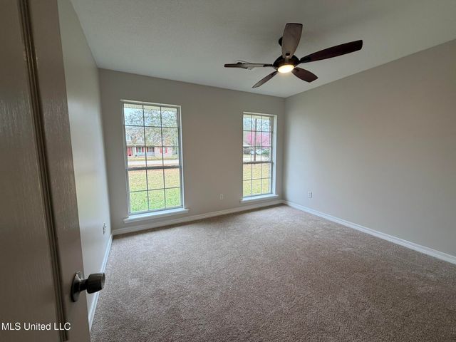 103 Greenbriar Lane, Carriere, MS 39426