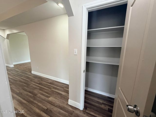 103 Greenbriar Lane, Carriere, MS 39426