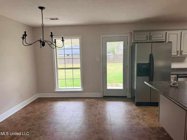 103 Greenbriar Lane, Carriere, MS 39426