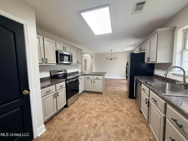 103 Greenbriar Lane, Carriere, MS 39426