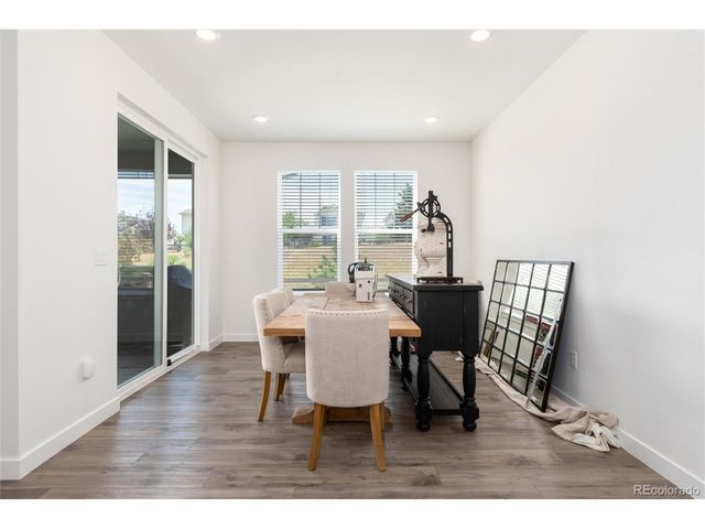 8074 Mount Kataka St, Littleton, CO 80125