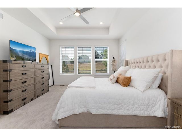 8074 Mount Kataka St, Littleton, CO 80125