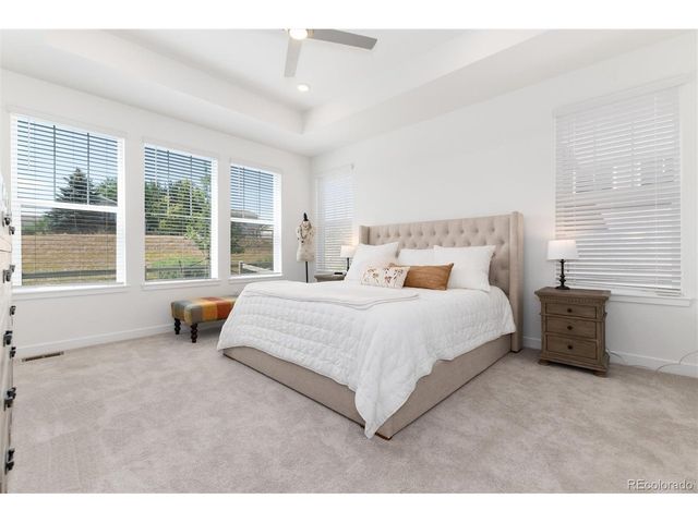 8074 Mount Kataka St, Littleton, CO 80125