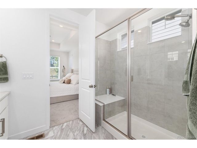 8074 Mount Kataka St, Littleton, CO 80125