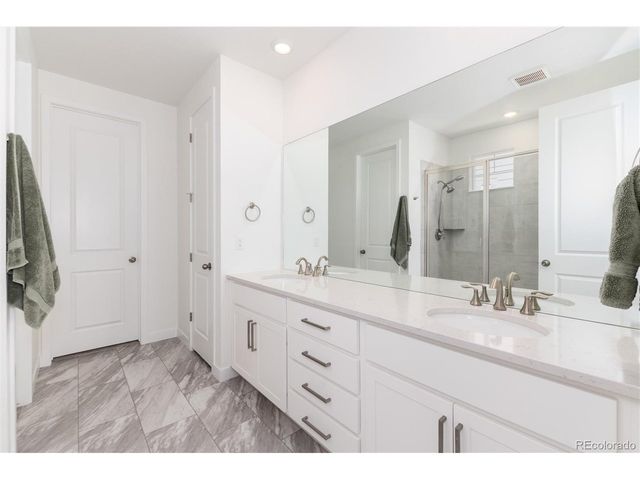 8074 Mount Kataka St, Littleton, CO 80125