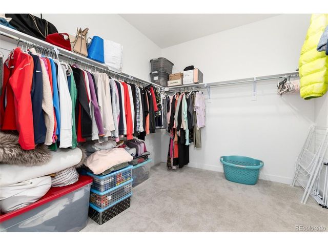 8074 Mount Kataka St, Littleton, CO 80125