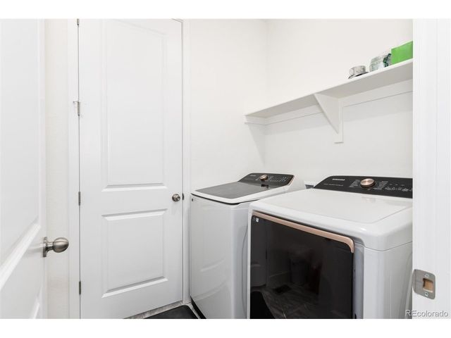8074 Mount Kataka St, Littleton, CO 80125