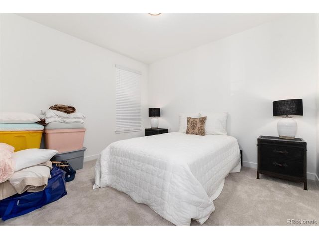 8074 Mount Kataka St, Littleton, CO 80125
