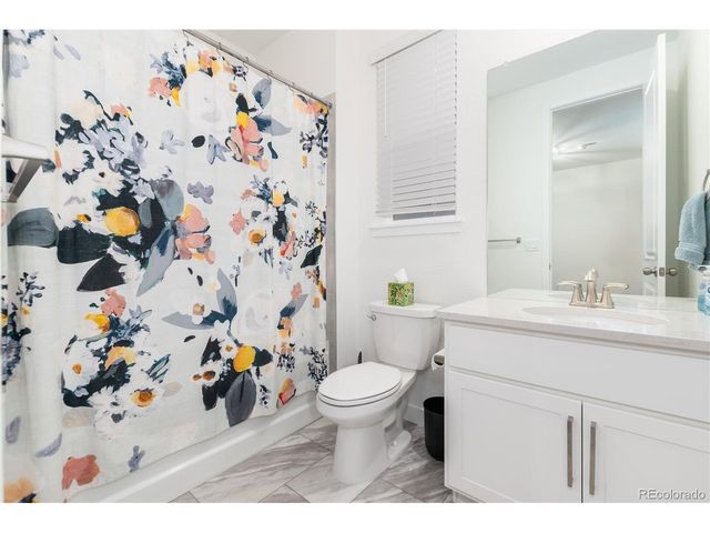 8074 Mount Kataka St, Littleton, CO 80125