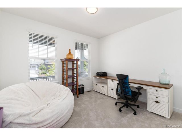 8074 Mount Kataka St, Littleton, CO 80125