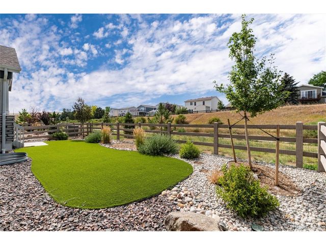 8074 Mount Kataka St, Littleton, CO 80125