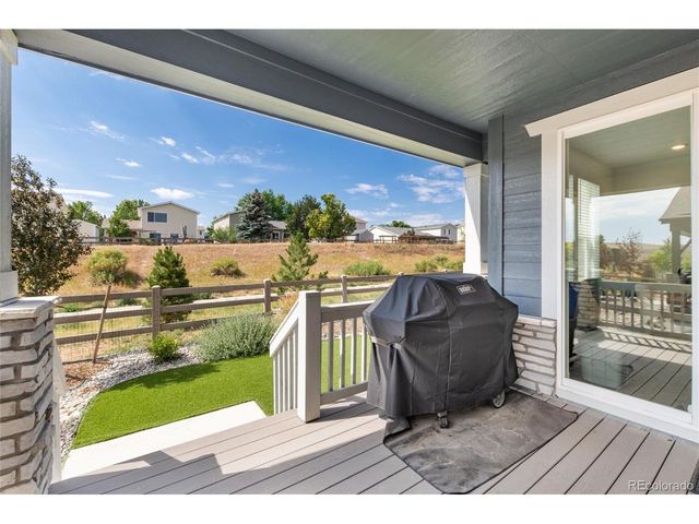 8074 Mount Kataka St, Littleton, CO 80125