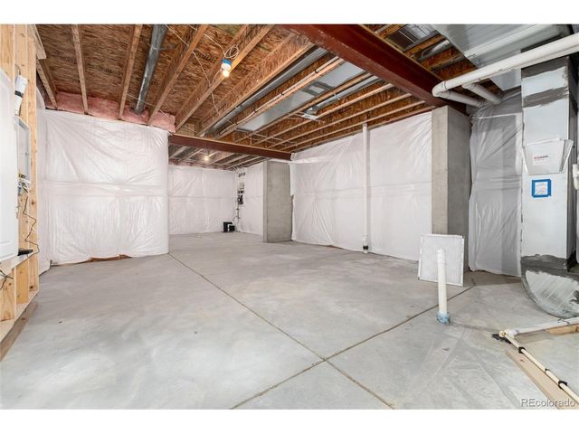 8074 Mount Kataka St, Littleton, CO 80125