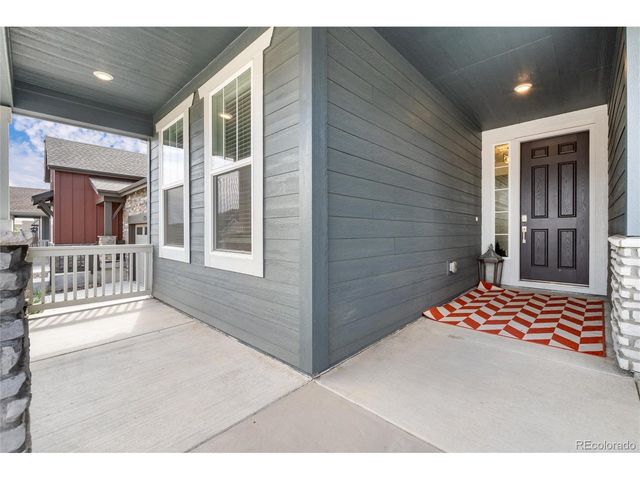 8074 Mount Kataka St, Littleton, CO 80125