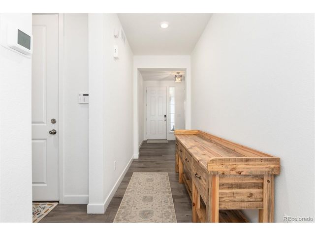 8074 Mount Kataka St, Littleton, CO 80125