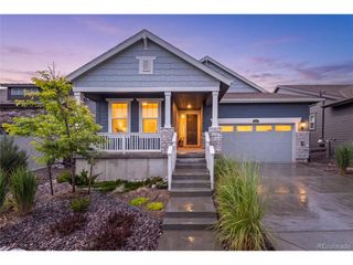 8074 Mount Kataka St, Littleton, CO 80125