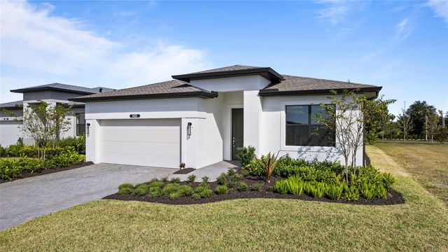 5028 LOWLAND TERRACE, Parrish, FL 34219