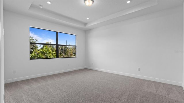 5028 LOWLAND TERRACE, Parrish, FL 34219