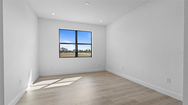 5028 LOWLAND TERRACE, Parrish, FL 34219