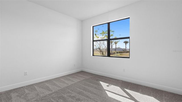 5028 LOWLAND TERRACE, Parrish, FL 34219