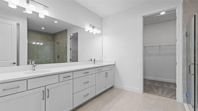 5028 LOWLAND TERRACE, Parrish, FL 34219