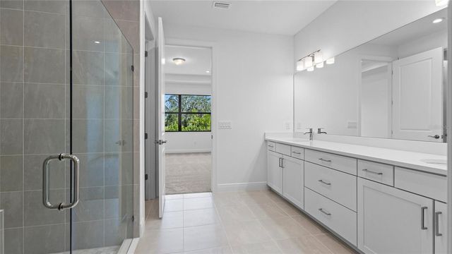 5028 LOWLAND TERRACE, Parrish, FL 34219