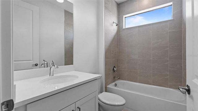 5028 LOWLAND TERRACE, Parrish, FL 34219