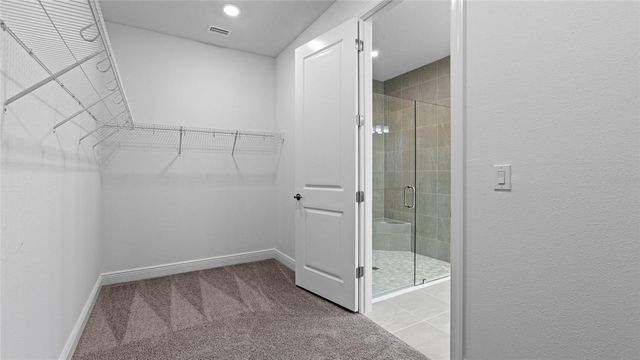 5028 LOWLAND TERRACE, Parrish, FL 34219