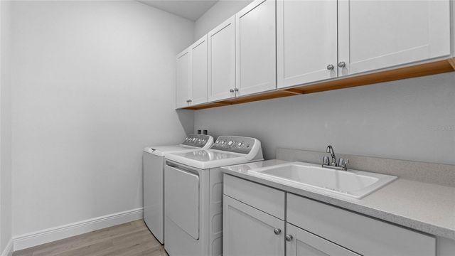 5028 LOWLAND TERRACE, Parrish, FL 34219