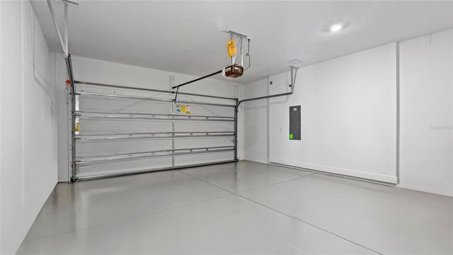 5028 LOWLAND TERRACE, Parrish, FL 34219