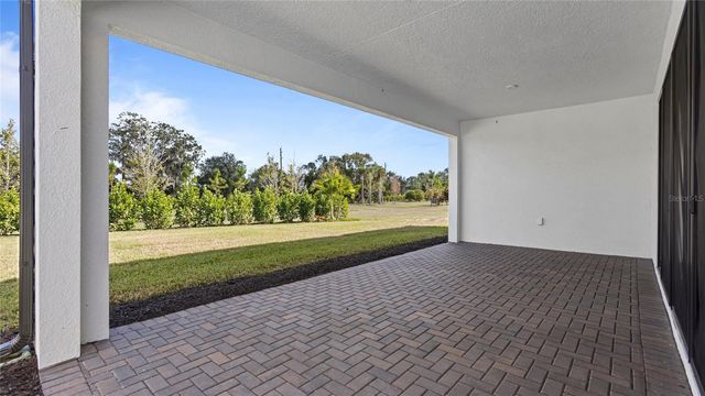 5028 LOWLAND TERRACE, Parrish, FL 34219