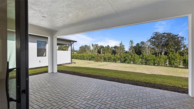 5028 LOWLAND TERRACE, Parrish, FL 34219