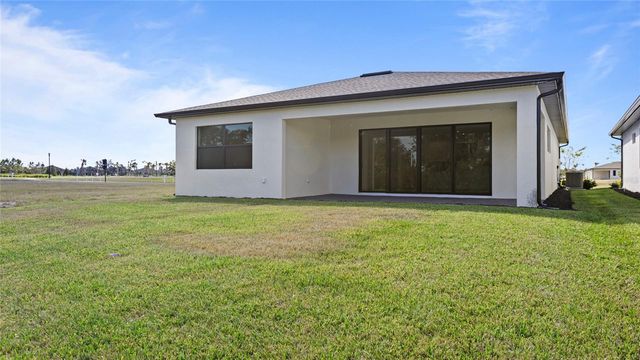 5028 LOWLAND TERRACE, Parrish, FL 34219