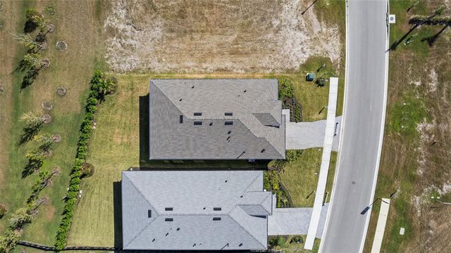 5028 LOWLAND TERRACE, Parrish, FL 34219