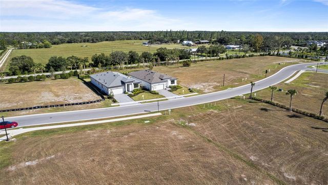 5028 LOWLAND TERRACE, Parrish, FL 34219