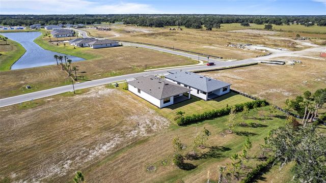 5028 LOWLAND TERRACE, Parrish, FL 34219