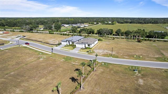 5028 LOWLAND TERRACE, Parrish, FL 34219