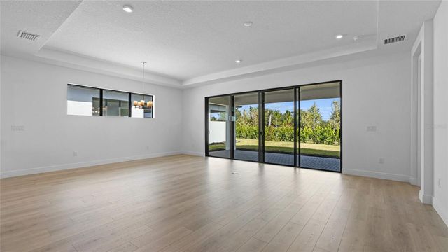 5028 LOWLAND TERRACE, Parrish, FL 34219