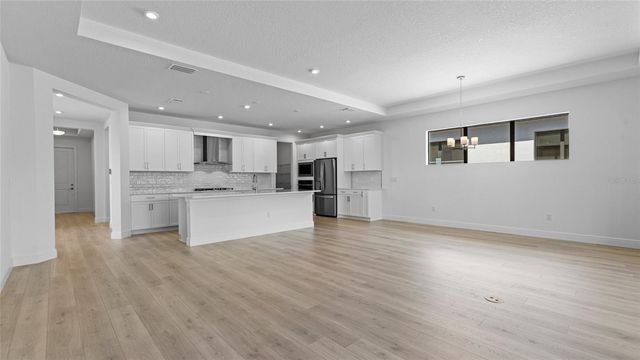 5028 LOWLAND TERRACE, Parrish, FL 34219