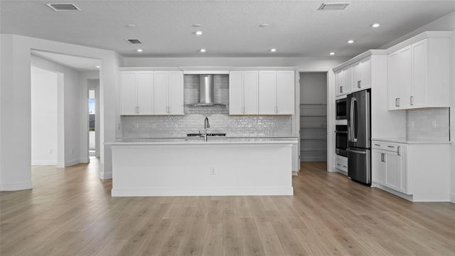 5028 LOWLAND TERRACE, Parrish, FL 34219