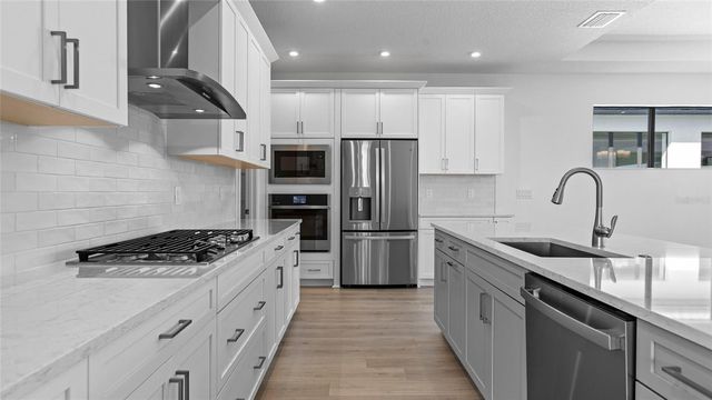 5028 LOWLAND TERRACE, Parrish, FL 34219