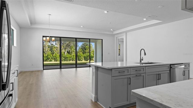 5028 LOWLAND TERRACE, Parrish, FL 34219