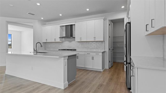 5028 LOWLAND TERRACE, Parrish, FL 34219