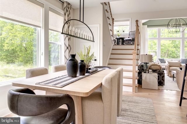 34552 SIPPLE DR, Harbeson, DE 19951