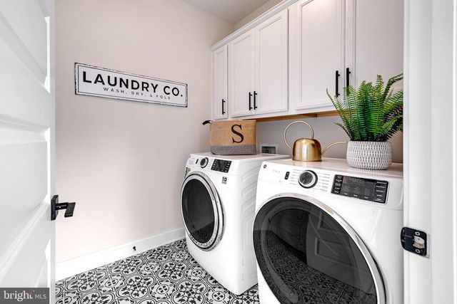 34552 SIPPLE DR, Harbeson, DE 19951